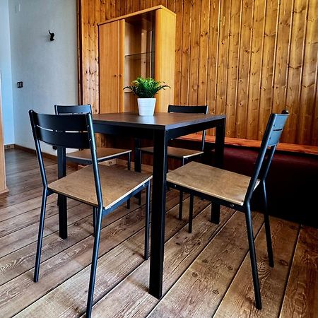 Apartamento Castelao 52 Isla de Arosa Εξωτερικό φωτογραφία