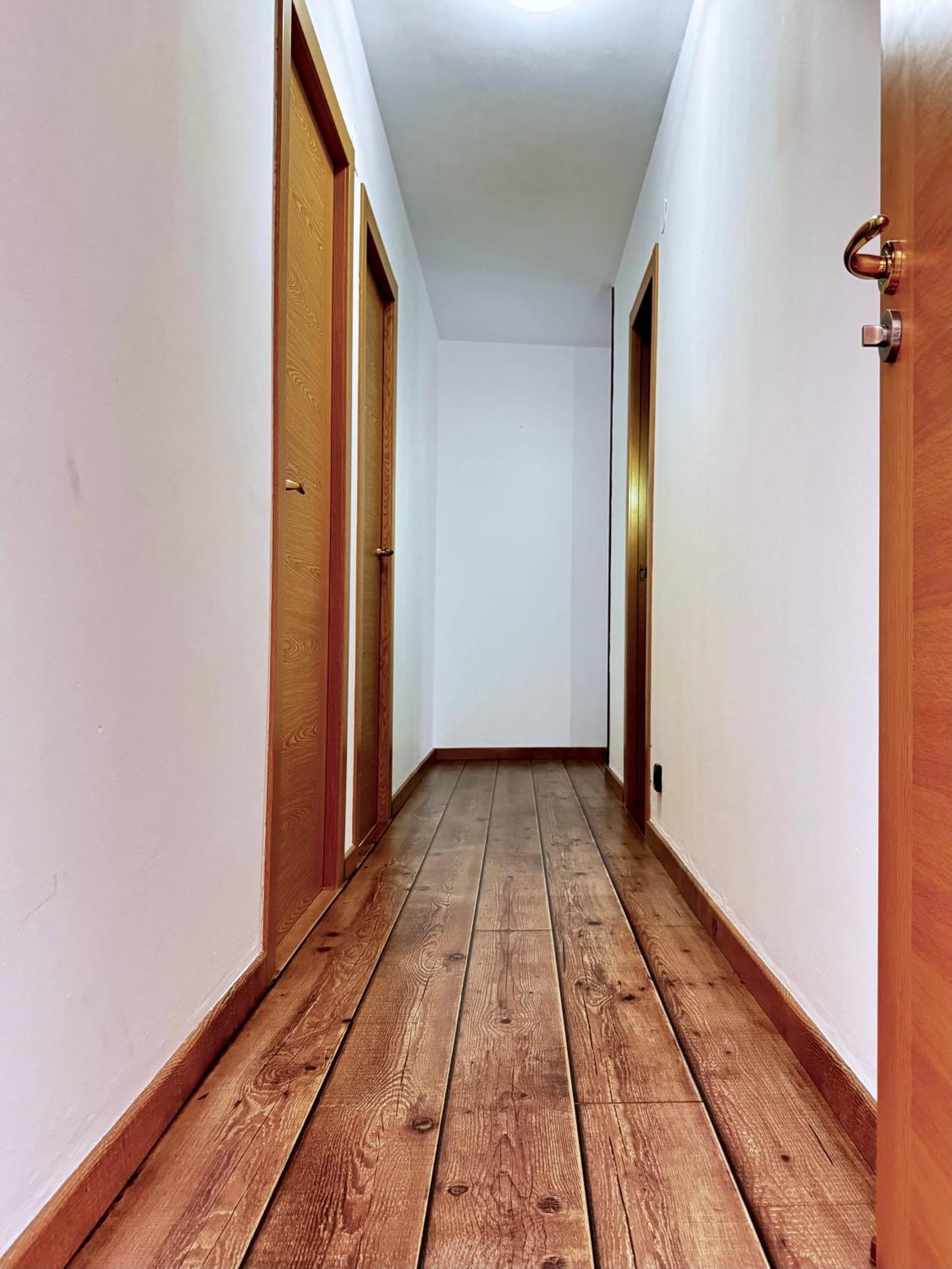 Apartamento Castelao 52 Isla de Arosa Εξωτερικό φωτογραφία