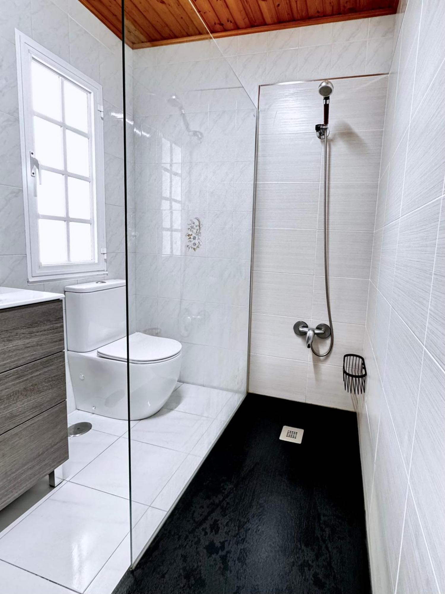 Apartamento Castelao 52 Isla de Arosa Εξωτερικό φωτογραφία