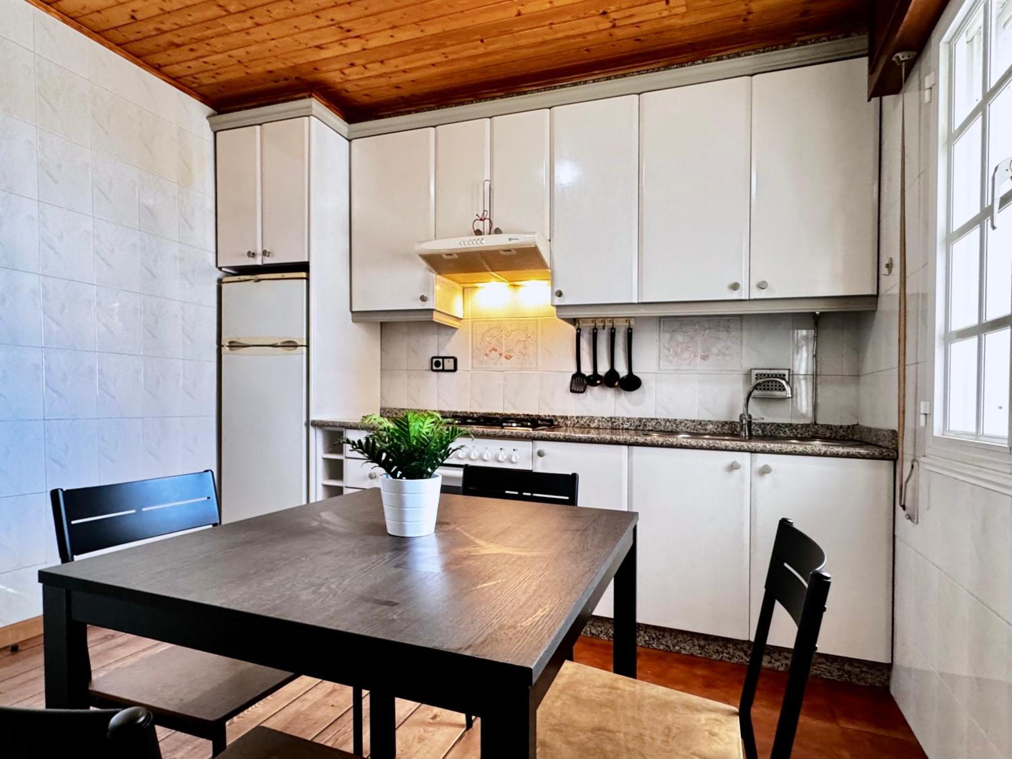 Apartamento Castelao 52 Isla de Arosa Εξωτερικό φωτογραφία