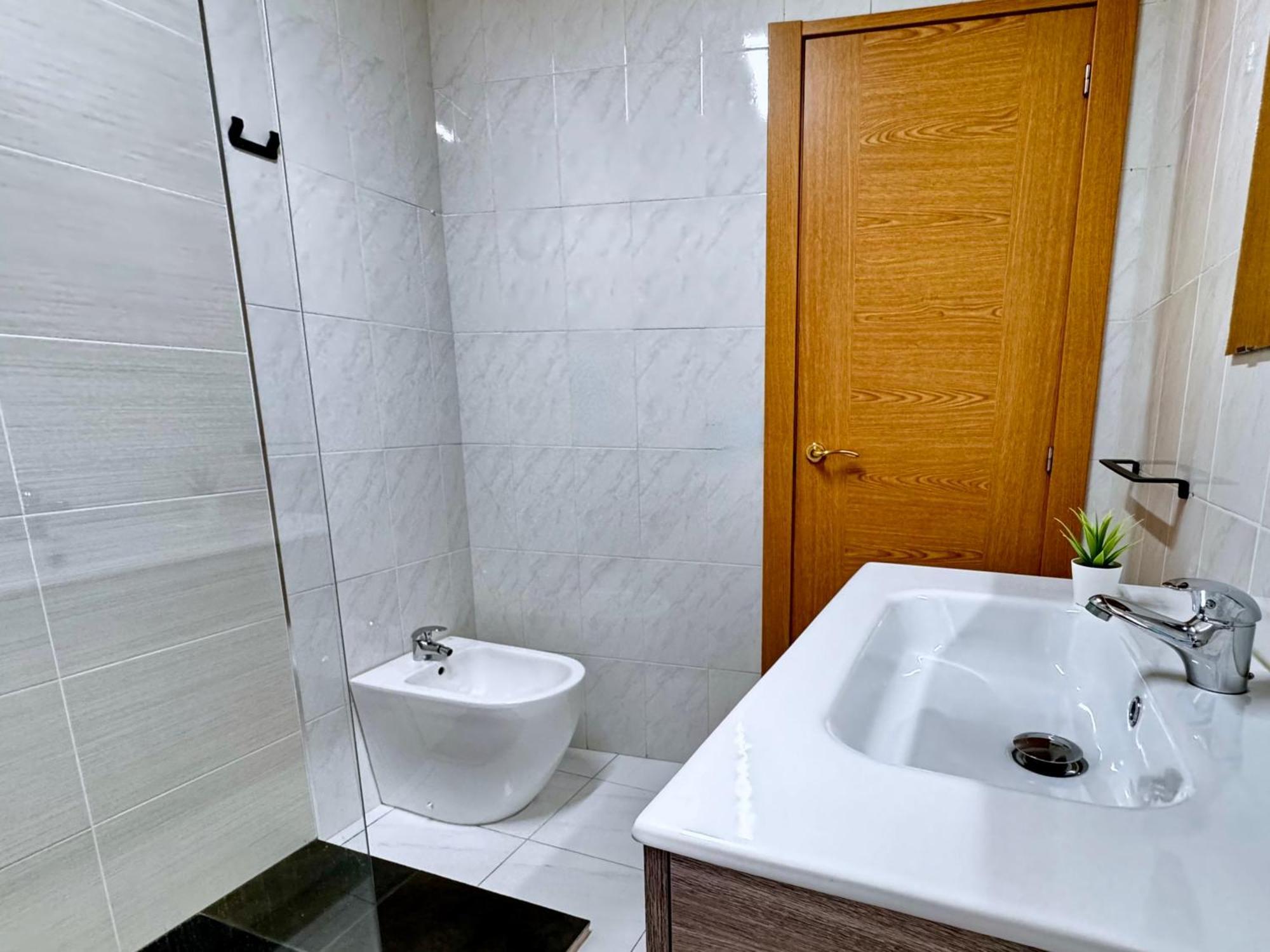 Apartamento Castelao 52 Isla de Arosa Εξωτερικό φωτογραφία